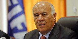 عدم توافق «فتح» و «حماس» به دلیل «انتخابات» فلسطین