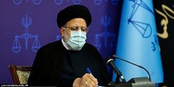 وزارت بهداشت گرفتار حاشیه‌سازی‌ها نشود