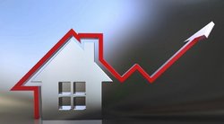 چگونه در بورس ملک بخریم؟