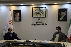 کانون‌های فرهنگی مساجد درسامانه بچه‌های مسجد فعال باشند