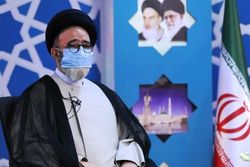 خیران در گمنامی کمک‌های مالی بزرگی می‌کنند