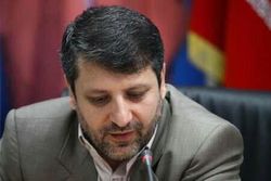 ۳۵۰ نفر زندانی در آذربایجان‌شرقی آزاد شدند