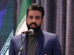 تمدید مهلت ارسال آثار جشنواره رسانه‌ای ابوذر