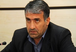 افزایش سهم استان البرز از منابع آب سطحی دو سد کرج و طالقان