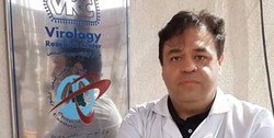 سرعت انتقال کرونا افزایش پیدا کرده است