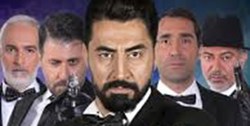 اعتراض معلولان ناشنوا به برنامه مافیا