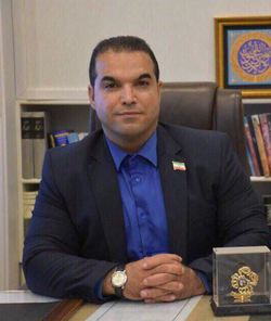 همیشه اینگونه بوده که زندگی راهش را پیدا خواهد کرد...