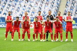 جایزه ۷۰ میلیارد تومانی پرسپولیس برای نایب قهرمانی/ ۳ میلیون و ۴۵۰ هزار دلار پرید!