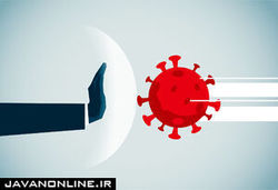 مقابله با کروناویروس به کمک مولکول‌های گوگرد