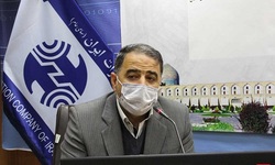 تسریع در اجرای طرح های همراه اول در اصفهان
