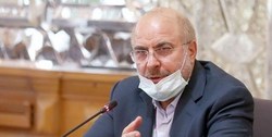 پایه های اقتصاد داخلی ایران در شرایط تحریم محکم‌تر شد