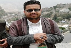 تا زمان توقف جنگ یمن حملات به اهداف عربستان ادامه می‌یابد