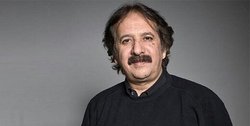 افسوس مجیدی مجیدی برای درگذشت کامبوزیا پرتوی