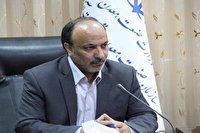 اقلام احتکاری کشف شده در آذربایجان‌شرقی با قیمت مصوب توزیع می‌شود