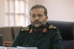 آزادی ۲ هزار و ۴۹۳ زندانی غیر عمد  با مشارکت قوه قضائیه در سال جاری