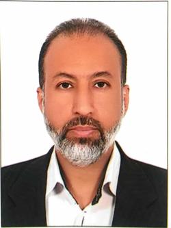 با روحیه بسیجی به کمک برادران شیعه و سنی‌مان شتافتیم