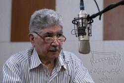 دوبلور‌ها به فیلم‌ها جان دادند، اما آنطور که باید قدر ندیدند