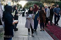 خون تازه در رگ تشکل‌های دانشجویی