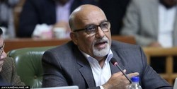 کارخانه‌های آلاینده بیشترین دلیل آلودگی