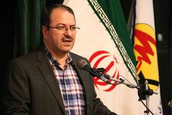 ۵۴ درصد مشترکان برق تبریز از کنتور دیجیتال استفاده می‌کنند