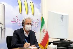 مطالبات مردم نباید معطل کاغذبازی‌ها شود
