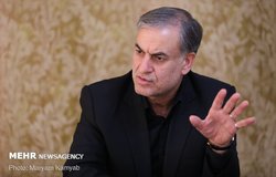 امید دولتمردان به دوستی «بایدن» و «ظریف» است