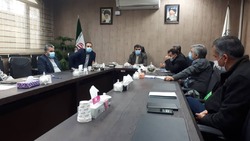 پیشرفت و توسعه جامعه با ایجاد پیوند کودکان با کتاب