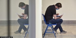 تأثیر سوابق تحصیلی دانش آموزان در کنکور به ۶۰ درصد می‌رسد