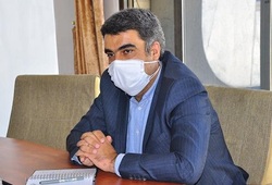آخرین مهلت واریز وجه مسکن ملی در استان اصفهان اعلام شد