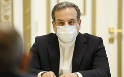 جزئیات تبادل زندانیان ایرانی و استرالیایی/ امسال ۸ ایرانی آزاد شدند