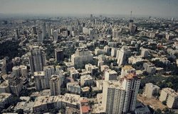 قیمت مسکن در ارزان‌ترین مناطق تهران اعلام شد