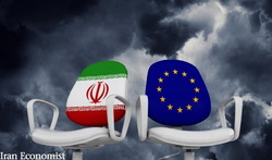 مهندسی فضای سیاسی داخلی ایران با مُسکن موقتی بازگشت ناقص به برجام