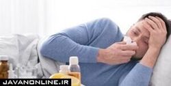 کدام افراد باید ۱۴ روز در «قرنطینه خانگی» بمانند؟