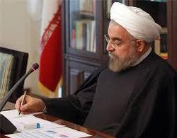 ترور شهید فخری زاده ناشی از شکست‌های پی در پی دشمنان ملت ایران بوده است