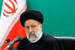 دستگاه‌های امنیتی و قضایی عاملان ترور را در اسرع وقت شناسایی کنند