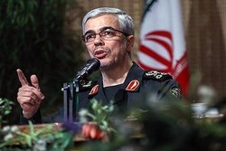 انتقام سختی در انتظار عاملان ترور محسن فخری‌زاده خواهد بود