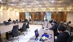 انتقال دانش و تجربه اتاق بازرگانی اصفهان به اتاق های سایر استان ها