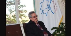 رویکرد محصول‌محور در خانه نخبگان