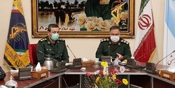 تحول‌آفرین بودن بسیج