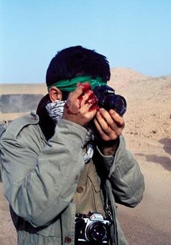 وبینار آموزشی  خبرنگاری در بحران  برگزار می شود
