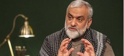 سردار نقدی: ترور شهید فخری زاده اقدامی بزدلانه بود