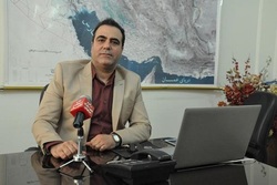 سفرهای انتخابی؛جای سفرهای ضروری را می‌گیرد