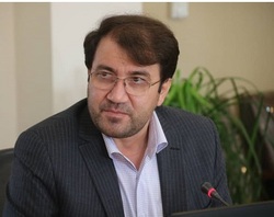 750 واحد مسکونی در قالب طرح اقدام ملی مسکن در نجف آباد بهره برداری می‌شود