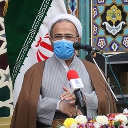 70 کپسول اکسیژن از سوی اوقاف به بیماران نیازمندان اصفهان اهدا شد