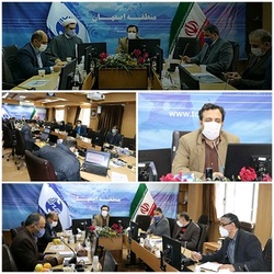 بسیجیان در تمام عرصه‌های علمی، فکری و دفاعی از ارزش‌های انقلاب اسلامی الگو و پیشگام بوده‌اند