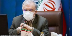 طولانی شدن کرونا، جامعه، کودکان و نوجوانان را بیمار گونه خواهد کرد