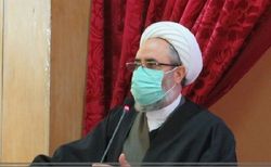 بسیج باید با کجروی‌ها مقابله کند