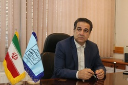 چهار هزار و 673 تخت واحد‌های اقامتی مشهد آماده میزبانی از بهبود یافتگان کرونا