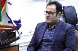همه  شهروندان باید تا ساعت ۹ شب زباله خود را بیرون بگذارند