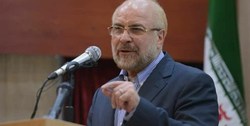 طرح اقدام راهبردی لغو تحریم&zwnj;ها برای تقویت صنعت هسته&zwnj;ای است